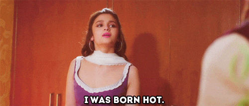 Reasons Why Dating Me Was The Best Decision You Ever Made My Dearest Boyfriend